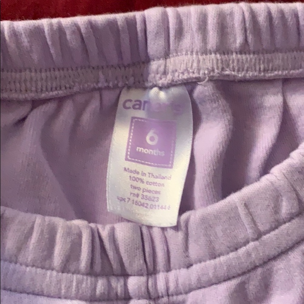 Infant clothes - Picture 2 of 3